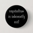 Search for capitalist badges Socialist