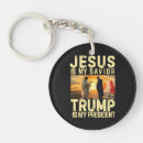 Search for jesus key rings President