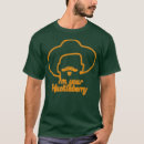Search for im your huckleberry tshirts Birthday