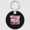Search for funny donald trump key rings America