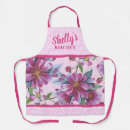 Search for apple tree long aprons Floral