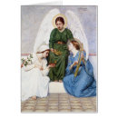Search for faith hope charity Catholic