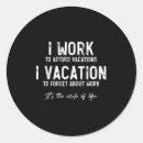 Search for podcaster stickers New yearâ