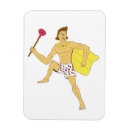 Search for guys magnets Funny