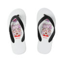 Search for anime shoes Manga