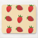 Search for vitamins mouse mats Ripe