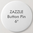Search for 6 inch badges Design
