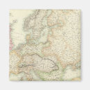 Search for extent Europe