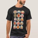 Search for soviet tshirts Russia