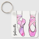 Search for for student square key rings For her