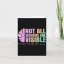 Search for anorexia cards invites Mindset