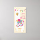 Search for cute llamas art Girls