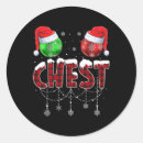 Search for chestnut stickers Fun
