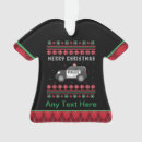 Search for police car christmas tree decorations Law enforcement