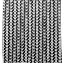 Search for dog paw print bath beauty Animal lover