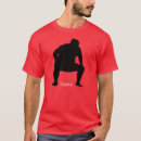 Search for fat man tshirts Humour