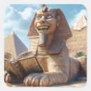 Search for ancient egypt plates Travel