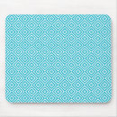 Search for optic mouse mats Modern
