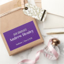 Search for congratulations graduation stickers Congrats