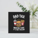 Search for s day invitations Father