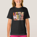 Search for third age tshirts Girl