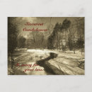 Search for jehovahs postcards God