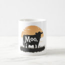 Search for funny farm sayings mugs Farming