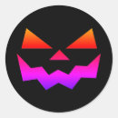 Search for classic smile stickers Face