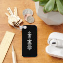 Search for valentines day rectangular key rings Music
