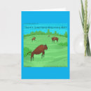 Search for rock pun cards Puns