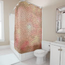 Search for cool shower curtains Fun