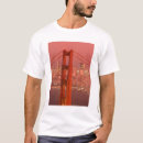 Search for san francisco tshirts Sunset