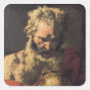 Search for luca stickers Old