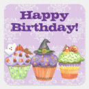 Search for pretty cupcakes stickers Cute