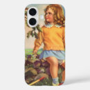 Search for bird watching iphone cases Birds