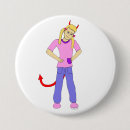 Search for little devil accessories Horns