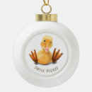 Search for smiling christmas tree decorations Smile