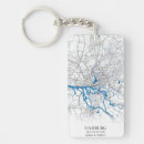 Search for deutschland key rings Hamburg