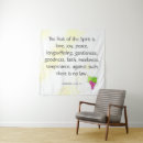 Search for fruit of the spirit art Jesus