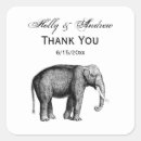 Search for tusk stickers Trunk