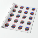 Search for norwegian wrapping paper Nordic