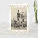 Search for sidesaddle Horses