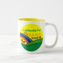 Search for barack mugs United states
