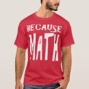 Search for funny accountant tshirts Taxes
