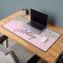 Search for room decor electronics Back to school