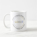 Search for marketing advertising mugs Company