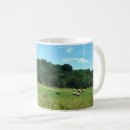 Search for hay mugs Rural