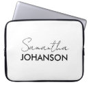 Search for classy laptop cases Modern