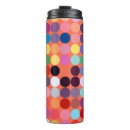 Search for concept travel mugs Colour