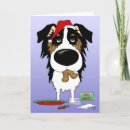Search for aussie christmas cards Shepherd